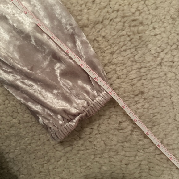 Anthropologie Top - Picture 6 of 8